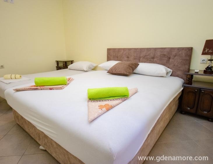 Apartmani Ramiz-90